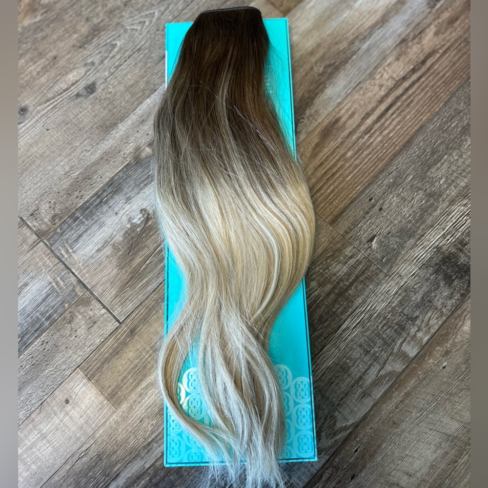 Halo Couture Extensions